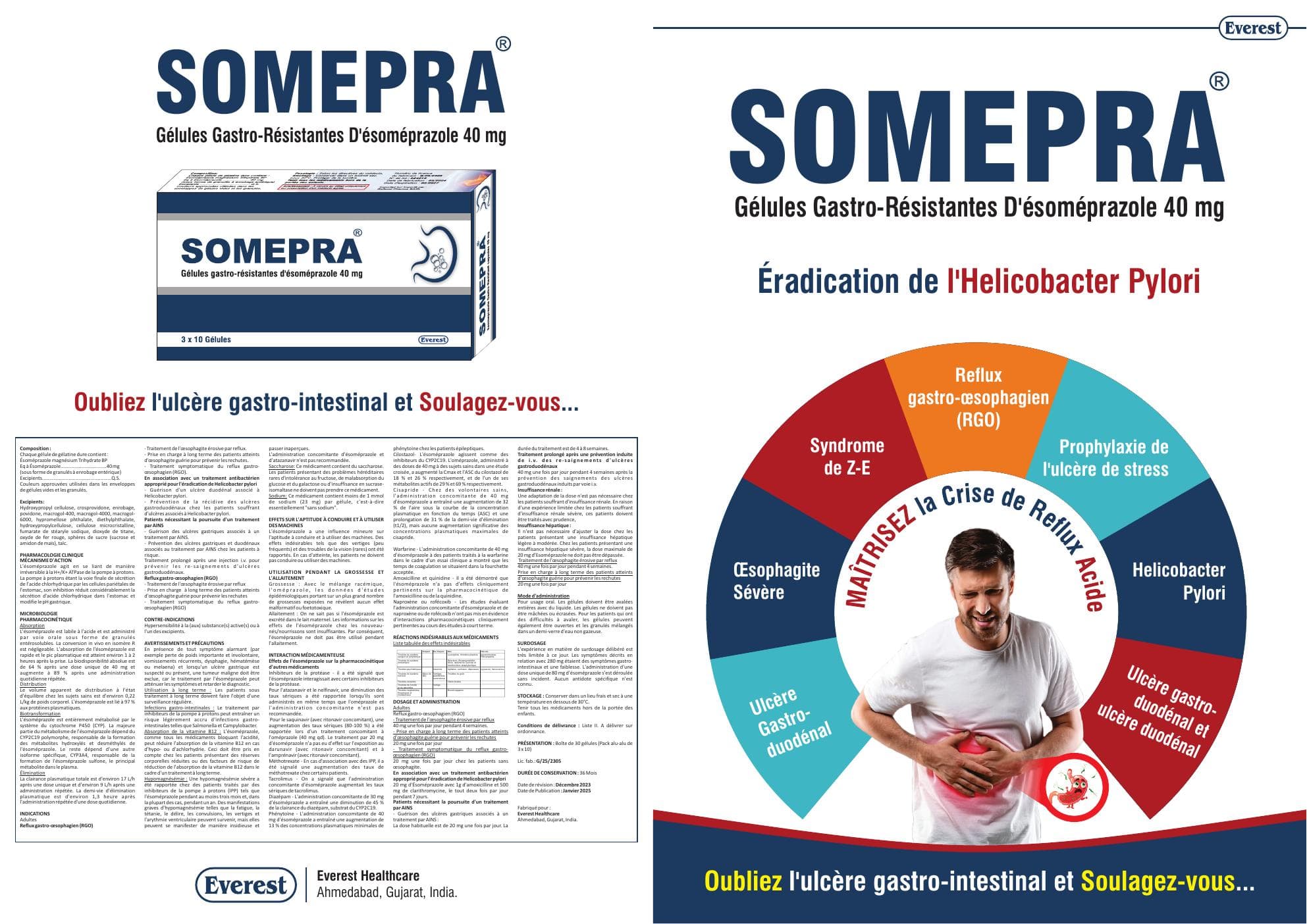 Pourquoi digitaliser un portefeuille pharmaceutique local